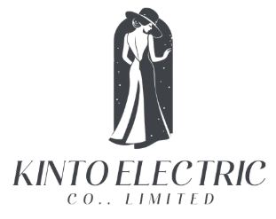 屏幕截图_2025-08-28_112828-removebg-preview